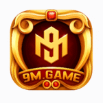 9M Game App APK download latest version for Android mobile